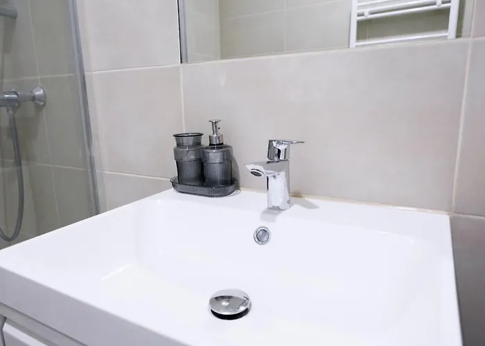 Sissi 6 * Vienna